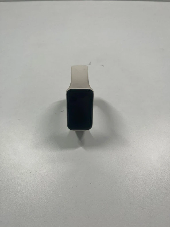 Amazfit Band 7 Akıllı Bileklik Bej (OUTLET) (12 AY EVOFONE GARANTİLİ) - 2