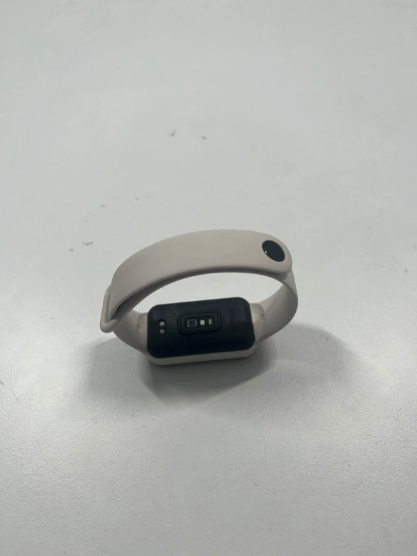 Amazfit Band 7 Akıllı Bileklik Bej (OUTLET) (12 AY EVOFONE GARANTİLİ) - 3