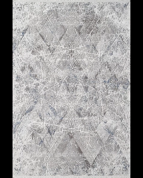 ROYAL HALI SERENITY JV15A 160X230