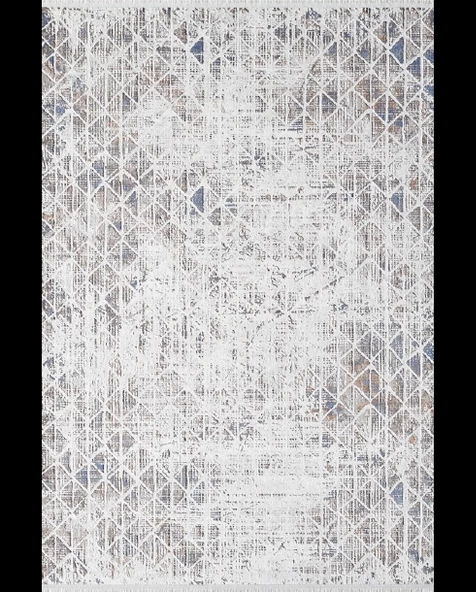 ROYAL HALI SERENITY JV16A 160X230
