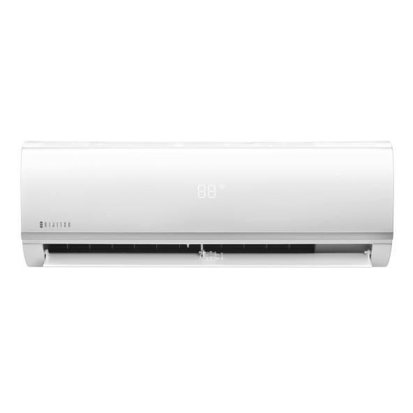 Dijitsu DJT24000 24000 BTU Duvar Tipi Klima