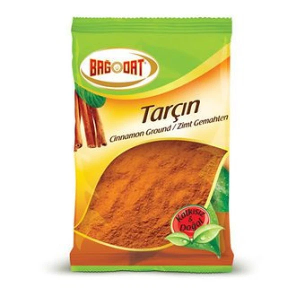 Bağdat Tarçın 45 GR. 3879