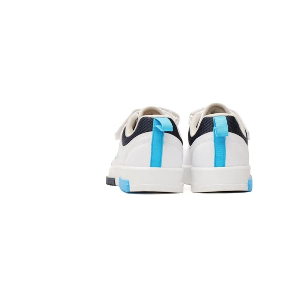 HUMMEL ÇOCUK MODA AYAKKABI MOLINA JR. 900382 - 5