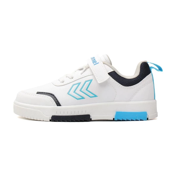 HUMMEL ÇOCUK MODA AYAKKABI MOLINA JR. 900382