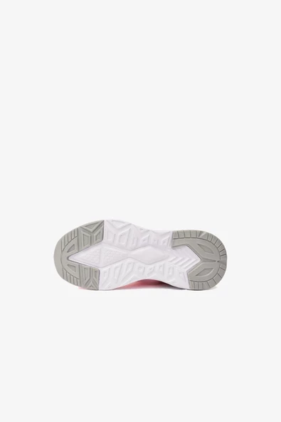 HUMMEL ÇOCUK UNISEX PERFORMANS AYAKKABI HML CANDEL JR. 900419 - 5