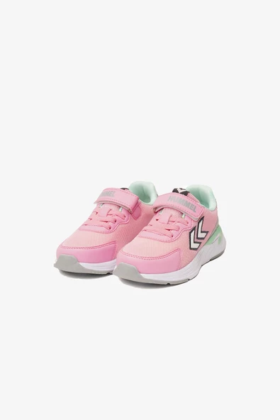 HUMMEL ÇOCUK UNISEX PERFORMANS AYAKKABI HML CANDEL JR. 900419 - 2