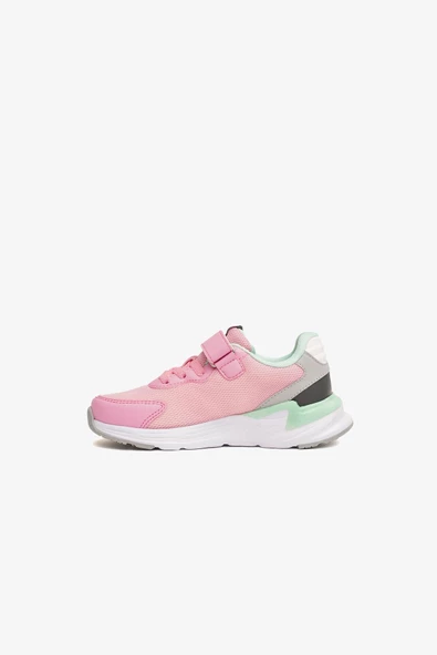 HUMMEL ÇOCUK UNISEX PERFORMANS AYAKKABI HML CANDEL JR. 900419 - 3