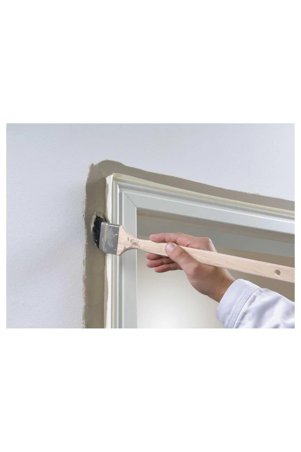 Tesa Maskeleme Bantı 35mx48mm - 4