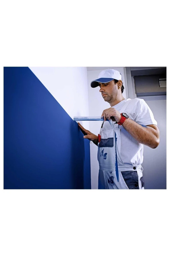 Tesa Maskeleme Bantı 35mx48mm - 7