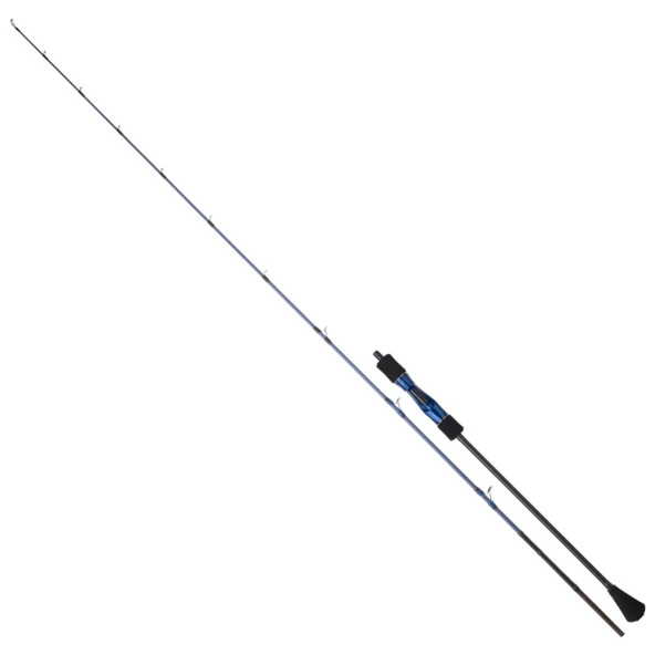 Daiwa Lexa 185 cm 250-400 gr Tetikli Slow Jig Kamış