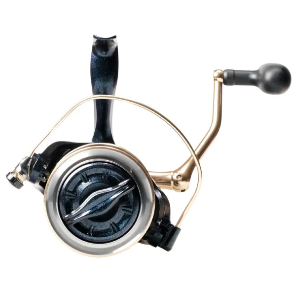 Remixon Venom 9000 Surf Olta Makinesi - 3