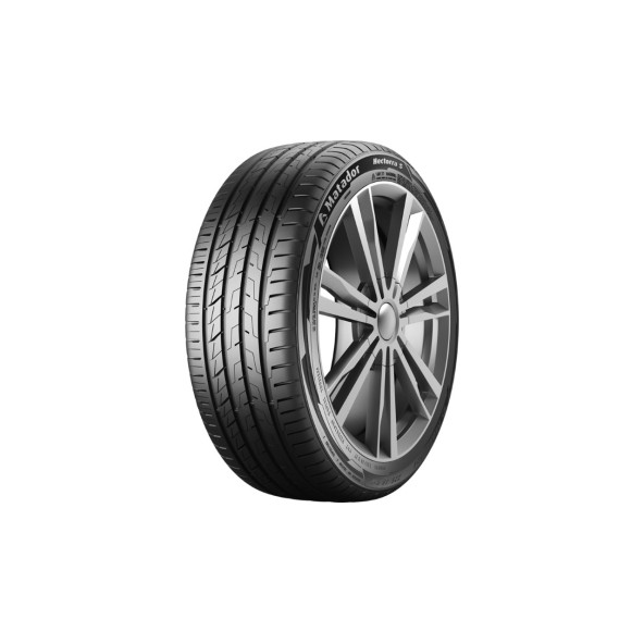 Matador 195/60R15 88H Hectora 5 Yaz Lastiği (2023)