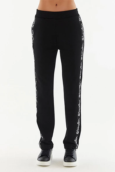 United Colors Of Benetton Kadın Pantolon BNT-W20741