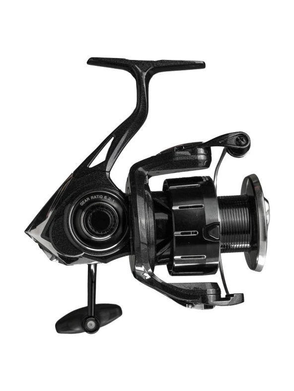 Fujin Thales 2500 FG Olta Makinesi - 3