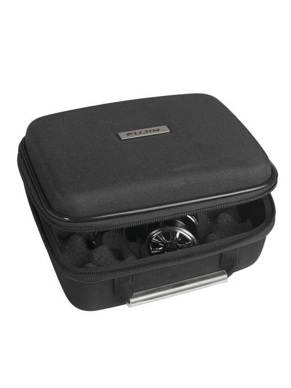 Fujin Thales 2500 FG Olta Makinesi - 5