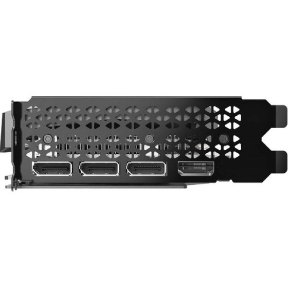 Zotac RTX 3060 Twin Edge ZT-A30600E-10M 192 Bit GDDR6 12 GB Ekran Kartı - 5