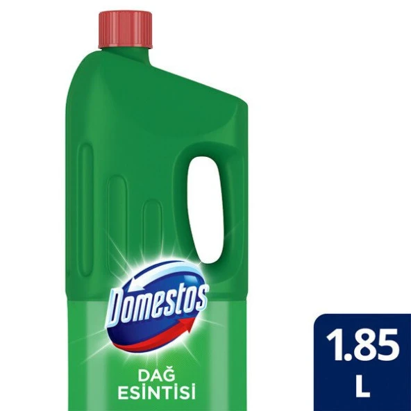 Domestos Dağ Esintisi 1850 Ml