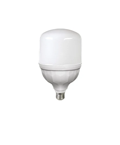 30W Torch Led Ampul 3200K (Amber Işık)