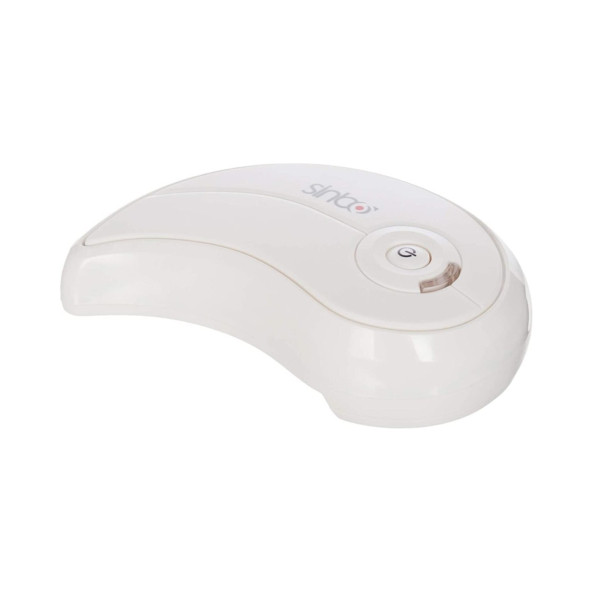 Sinbo Konserve Açacağı SO6901 - 3