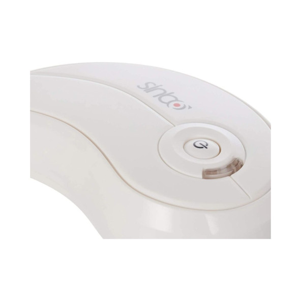 Sinbo Konserve Açacağı SO6901 - 4