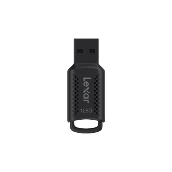 Lexar JumpDrive 128 GB V400 USB 3.0 Flash Bellek
