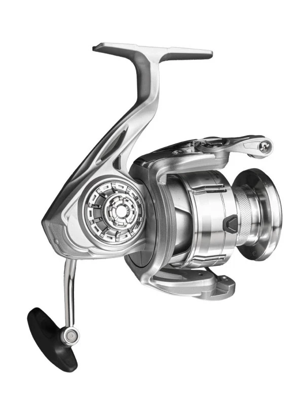 Fujin Aristo 2000 FG Olta Makinesi - 2