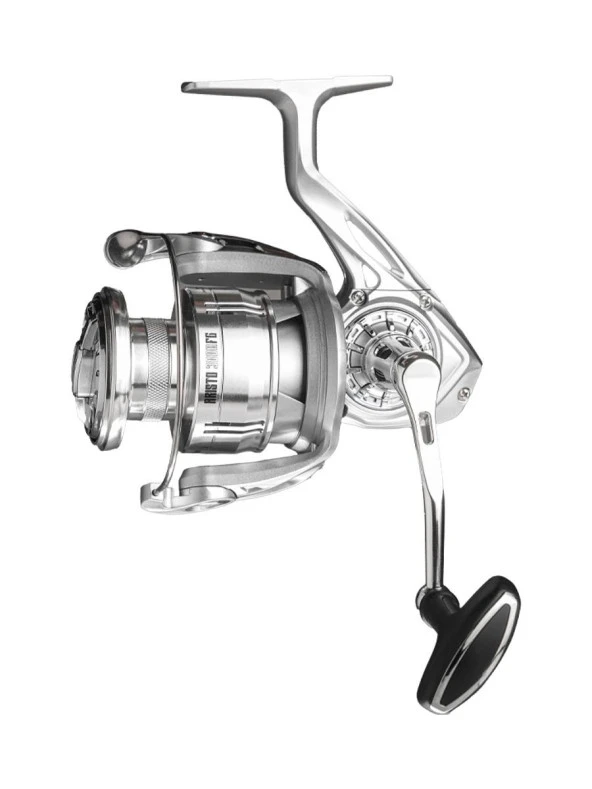 Fujin Aristo 2000 FG Olta Makinesi - 3