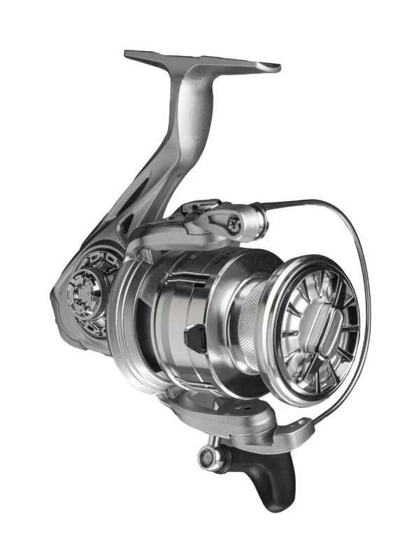 Fujin Aristo 2000 FG Olta Makinesi - 5