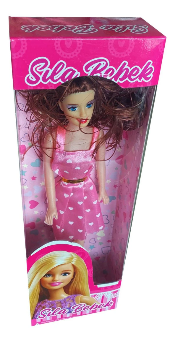 Sıla BEBEK ile Pilli Işıklı ve Sesli 8 Parça Sevimli Mutfak SETİ- Mavi - 4