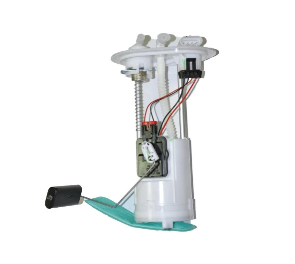 FİAT ALBEA 1.2 1.4 1.6 MOTOR YAKIT DEPO ŞAMANDIRASI 51880112
