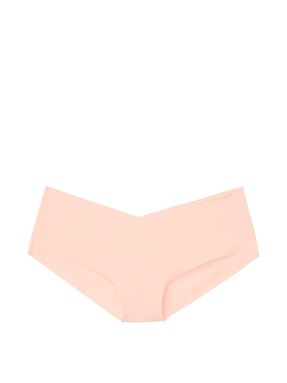 Victorias Secret Hiphugger(Belli Olmayan) Serisi Lazer Kesim Külot