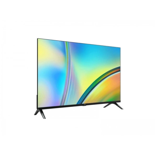 TCL 43LA5A 109 EKRAN FULL HD ANDROİD SMART LED TV - 2