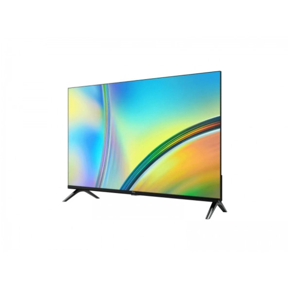 TCL 43LA5A 109 EKRAN FULL HD ANDROİD SMART LED TV - 3