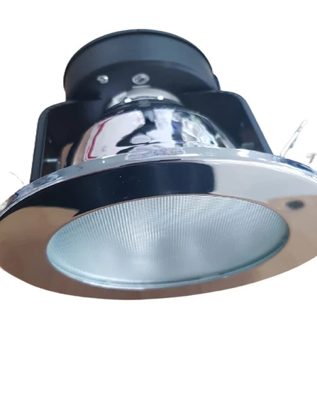 SIRMA 70 G-24 DUY CAMLI SPOT (AMPULSUZ-12ADET)PELSAN