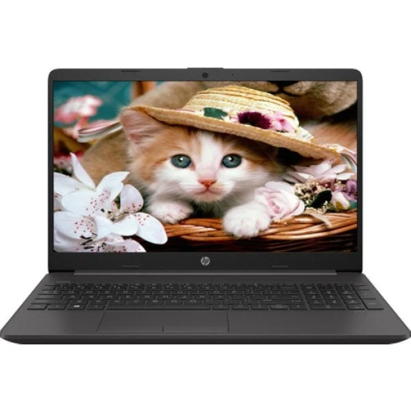 Hp 250 G8 Intel Core I7-1165G7 8GB 256GB SSD 15.6 FHD Freedos Taşınabilir Bilgisayar 34N99ES İlana bakınız