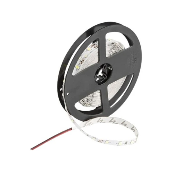 CT-4486 10Ç İÇ MEKAN 4000K LED ŞERİT(5MT-10LU) CATA