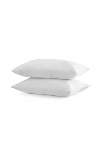 Medi Comfort Premium Yumuşak Yastık 800 gr. 1. Sınıf Silikon - 3