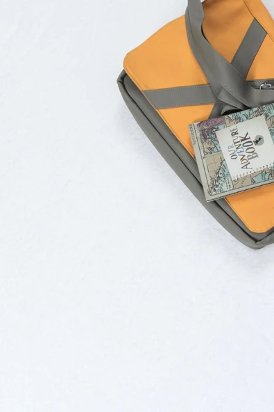 Yuvarlak Comfort Düz Saçaklı Peluş Beyaz - 4