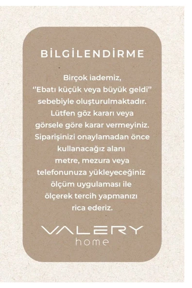 Yuvarlak Comfort Düz Saçaklı Peluş Beyaz - 6