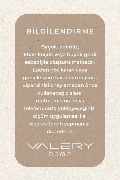 Bianca Eco Dijital Baskı Makinada Yıkanabilir Kaymaz Taban Dekoratif Çocuk Odası Halısı 9028 - 2