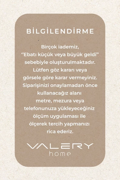 Yuvarlak Comfort Overloklu Antrasit Peluş Halı - 5