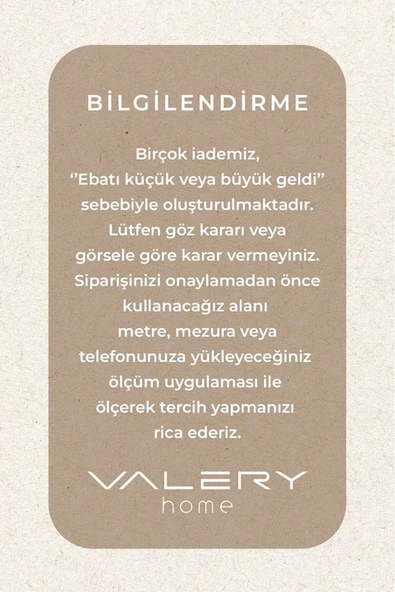 Norway Bukleli Premium Yumuşak Peluş Post İskandinav Oturma Odası Salon Halısı - 2
