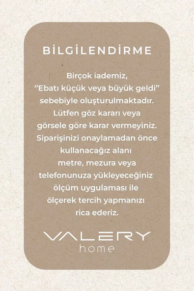 Norway Bukleli Premium Yumuşak Peluş Post İskandinav Oturma Odası Salon Halısı - 5