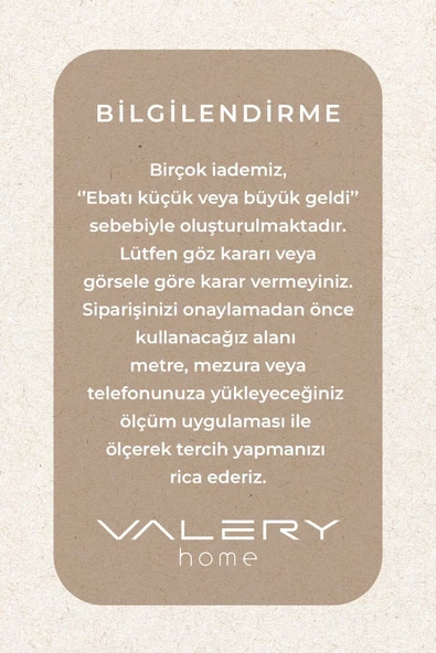 Saçaklı Modern Dokuma Halı Glory Oturma Odası Salon Mutfak Halısı Krem Kahve T3b - 5