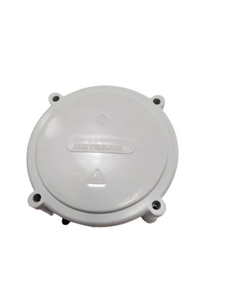 Q 90MM IP67 4V. TERMO BUAT (10ADET) METESAN