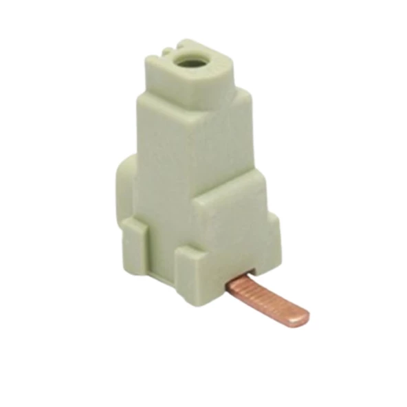 NO:2 25MM GÜÇ KLEMENSİ (20ADET) ONKA