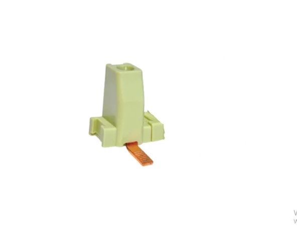 NO:1 10 MM GÜÇ KLEMENSİ (10ADET) ONKA