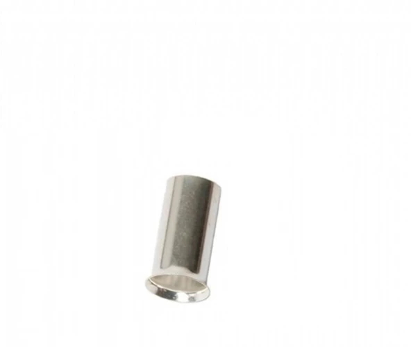 8138-16 L 35MM KABLO YÜKSÜĞÜ (100ADET) ONKA