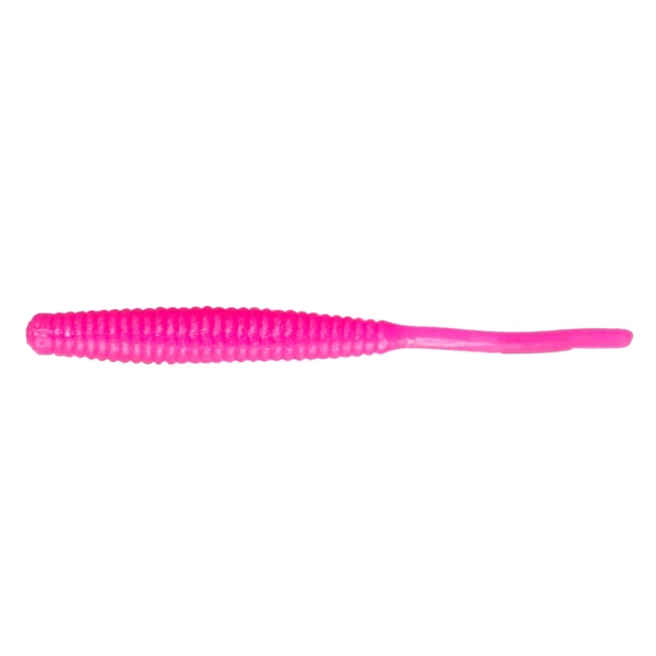 Kudos Fat Worm 5cm Silikon Yem
