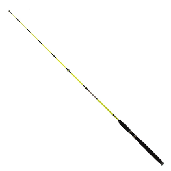 Remixon Pagrus Yellow 60-120 gr Bot Kamış